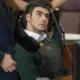 Assassinato em NY: quem é o herdeiro que pode ser executado
