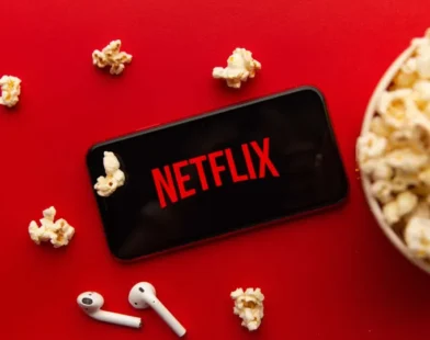 Assinantes da Netflix são alvo de novo golpe
