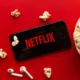 Assinantes da Netflix são alvo de novo golpe
