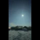 Asteroide 'transforma' noite em dia na Rússia; veja as imagens
