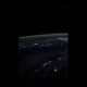 Astronauta Don Pettit registra "vaga-lumes cósmicos" da Estação Espacial
