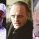 Astros e estrelas que mais atuaram no cinema! Recordista tem 753 filmes no currículo
