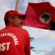 Ataque a tiros em assentamento do MST mata 2 e fere 6 em SP