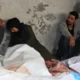 Ataque israelense a escola em Gaza deixa ao menos 20 mortos