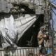 Ataques israelenses matam 24 pessoas em Gaza nesta quinta-feira