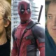 Até 20h de maquiagem? O tempo que os atores levam para virar personagens icônicos!