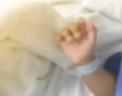 Atingida na cabeça, menina de 2 anos é a 47ª pessoa baleada no Rio em 2025