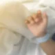Atingida na cabeça, menina de 2 anos é a 47ª pessoa baleada no Rio em 2025