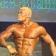 Atleta de fisiculturismo morre durante competição em Campo Grande