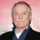Ator de 'Instinto Selvagem' e 'S.W.A.T.' morre aos 86 anos