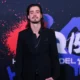Ator de 'Narcos' entra em coma após contrair bactéria durante férias