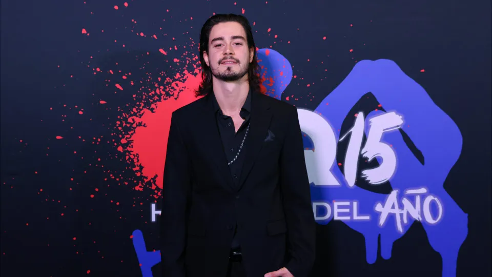 Ator de 'Narcos' entra em coma após contrair bactéria durante férias
