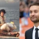 Atores que foram pagos por filmes em que nem aparecem