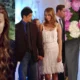 Atores que insistiram para que seus personagens morressem