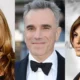 Atores que, provavelmente, nunca mais veremos no cinema