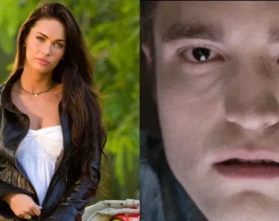Atores que se arrependeram de seus personagens icônicos