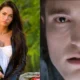 Atores que se arrependeram de seus personagens icônicos
