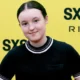 Atriz da série 'The Last of Us' revela diagnóstico de autismo