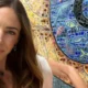 Atriz de "American Pie" é presa nos EUA ao tentar regularizar visto