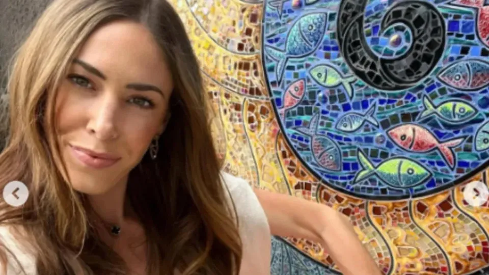 Atriz de "American Pie" é presa nos EUA ao tentar regularizar visto