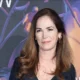 Atriz de 'CSI: Miami' é presa por tentar atropelar marido após sofrer violência