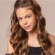 Atriz mirim Millena Brandão está em estado grave após 7 paradas cardíacas
