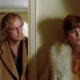 Atriz sobre 'cena mais infame do cinema' com Marlon Brando