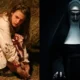 Atrizes lindas que viveram criaturas horríveis em filmes de terror!