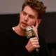 Austin Butler é favorito para assumir papel de Johnny Depp em 'Piratas do Caribe'
