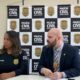 Autor de tentativa de feminicídio em Bocaiuva planejava matar e usar corpo da vítima como escrava sexual, diz Polícia