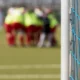 Avaí e Chapecoense fazem clássico por G-4 e Athletico busca reagir na Série