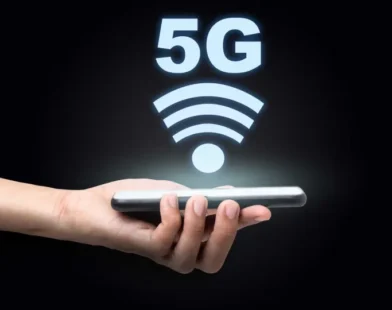 Avanço do 5G SA no Brasil impulsiona conectividade digital