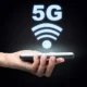 Avanço do 5G SA no Brasil impulsiona conectividade digital
