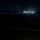 Avião colide com "carro na pista" em decolagem no Rio; veja as imagens