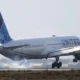 Avião com destino a China volta aos EUA por piloto não ter passaporte