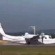 Avião que caiu em SP teve 'danos estruturais significativos' em 2013
