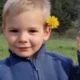 Avós e tios são presos suspeitos de assassinato de Émile Soleil na França