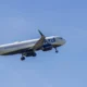 Azul assume contrato com a Petrobras que pertencia à Voepass