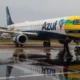 Azul confirma que avalia potencal oferta primária de ações preferenciais