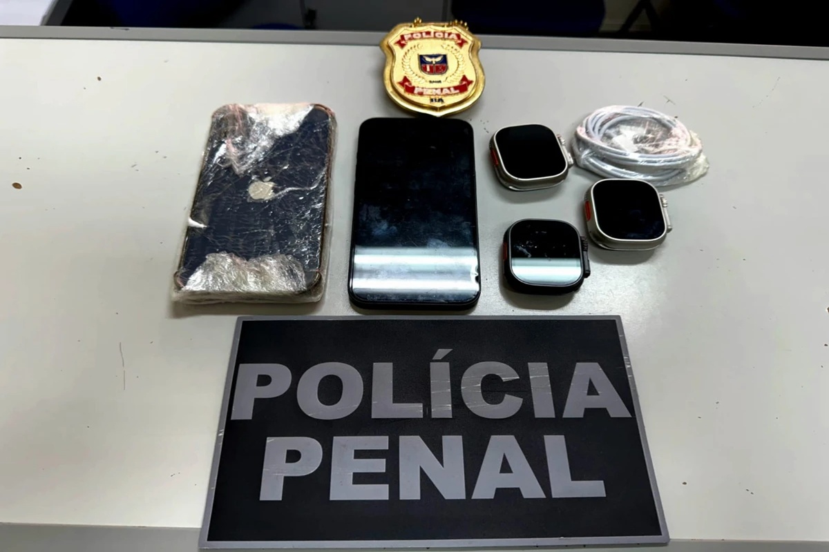 Ícone de sino para notificações