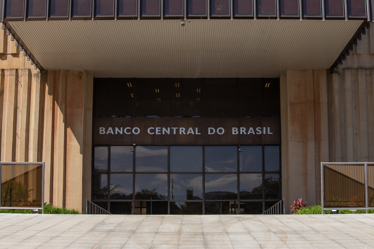 Ícone de sino para notificações