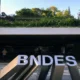 BNDES amplia em R$ 300 bilhões investimentos na Nova Indústria Brasil