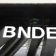 BNDES: edital de minerais estratégicos reúne projetos com investimento potencial de R$ 85,2 bi