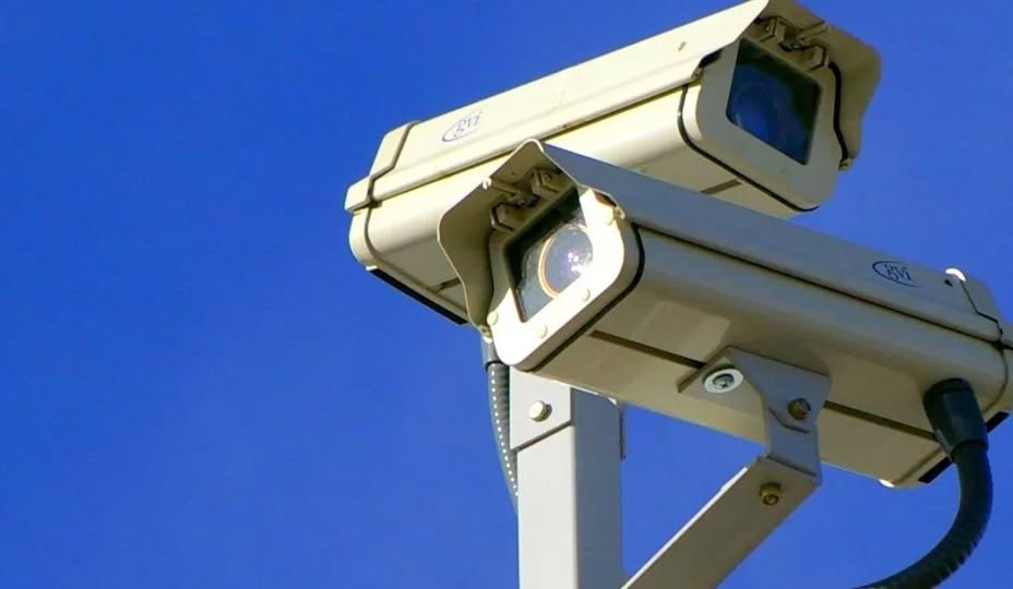 BR-101 ganha mais sete radares próximos às praças de pedágio