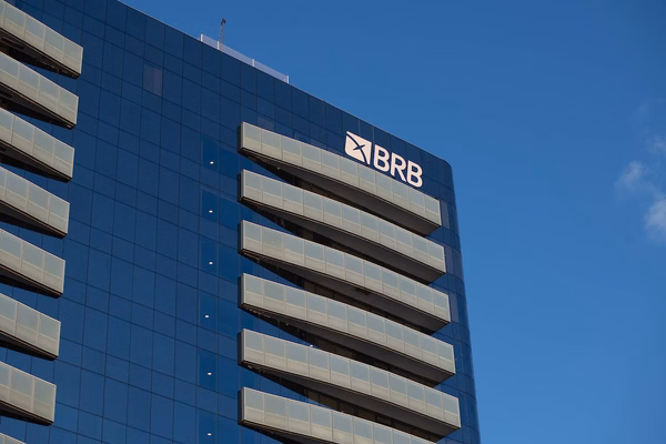 BRB convoca mais 50 aprovados em concurso para escriturário