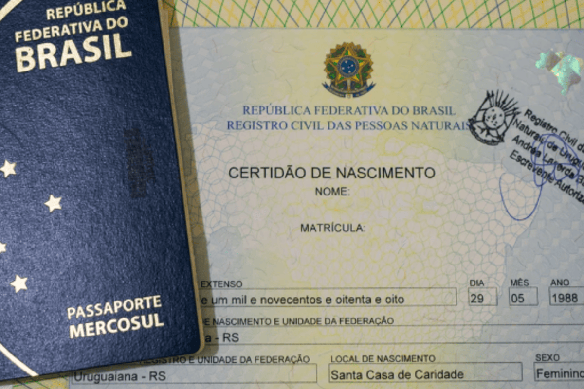 Ícone de sino para notificações