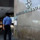 Banco Central tem lucro de R$ 270,9 bilhões em 2024