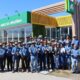 Banco da Amazônia participa da 12ª Rondônia Rural Show com expectativa de gerar R$ 300 milhões em negócios