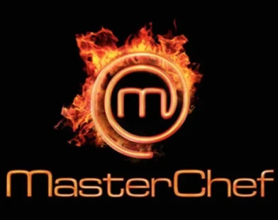 Band põe prêmio recorde e trio de apresentadores no MasterChef 2025