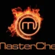 Band põe prêmio recorde e trio de apresentadores no MasterChef 2025